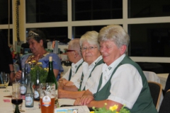 schuetzenfest_2014_30_20170620_1545154515