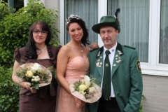 schuetzenfest_2014_33_20170620_1105709203