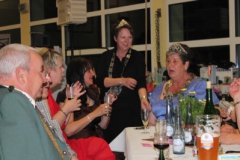 schuetzenfest_2014_35_20170620_1752864545