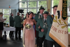 schuetzenfest_2014_36_20170620_1688234818