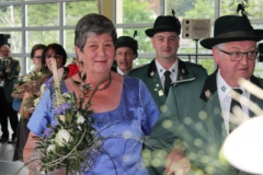 schuetzenfest_2014_38_20170620_1232961970