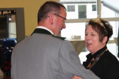 schuetzenfest_2014_3_20170620_1792787151