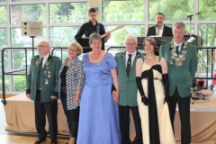 schuetzenfest_2014_40_20170620_1869335623