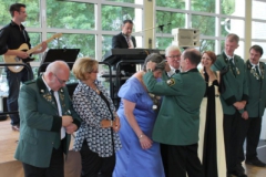 schuetzenfest_2014_42_20170620_2096581382