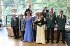 schuetzenfest_2014_43_20170620_1901693611