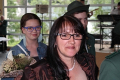 schuetzenfest_2014_44_20170620_1759003221