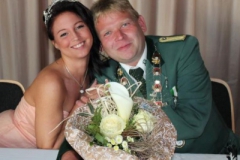 schuetzenfest_2014_45_20170620_1742430343