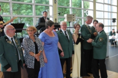 schuetzenfest_2014_46_20170620_2068218869