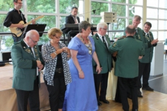 schuetzenfest_2014_48_20170620_1251528973