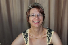 schuetzenfest_2014_49_20170620_1014711696
