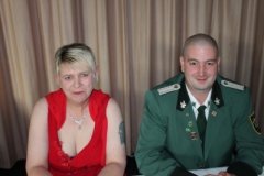 schuetzenfest_2014_51_20170620_1212874065