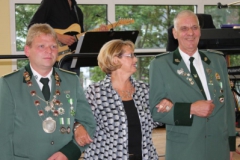 schuetzenfest_2014_52_20170620_1425695800