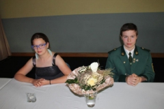 schuetzenfest_2014_53_20170620_1195612312