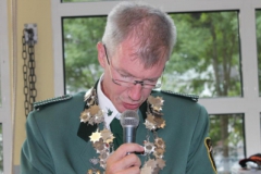 schuetzenfest_2014_55_20170620_1659751336