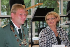 schuetzenfest_2014_56_20170620_2047019738