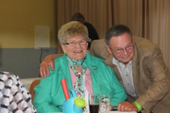 schuetzenfest_2014_58_20170620_1755373902