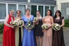 schuetzenfest_2014_5_20170620_1902032909