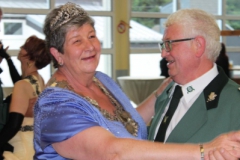 schuetzenfest_2014_60_20170620_1290682278