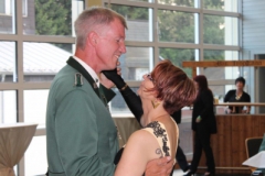 schuetzenfest_2014_62_20170620_1225939664