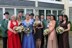 schuetzenfest_2014_9_20170620_1825691101