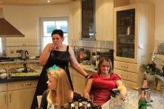 1_Schuetzenfest-2016-11-06-11