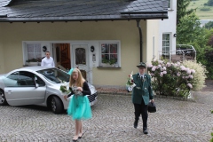 1_Schuetzenfest-2016-11-06-16