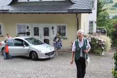 1_Schuetzenfest-2016-11-06-18