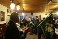 1_Schuetzenfest-2016-11-06-29