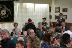 1_Schuetzenfest-2016-11-06-34