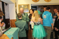 1_Schuetzenfest-2016-11-06-41