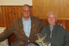 1_Schuetzenfest-2016-11-06-48