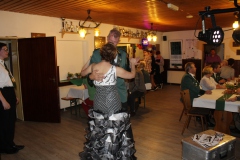 1_Schuetzenfest-2016-11-06-51