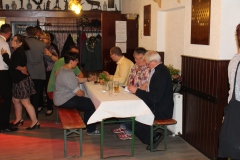 1_Schuetzenfest-2016-11-06-54