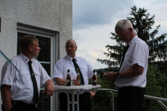 Schuetzenfest-2016-11-06-1