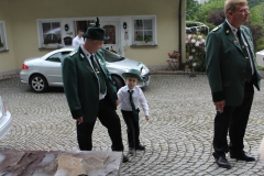 Schuetzenfest-2016-11-06-15