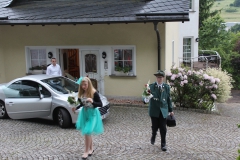 Schuetzenfest-2016-11-06-16