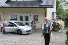 Schuetzenfest-2016-11-06-18