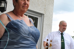 Schuetzenfest-2016-11-06-2