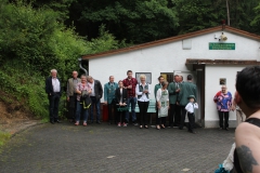 Schuetzenfest-2016-11-06-23