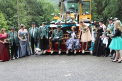 Schuetzenfest-2016-11-06-25