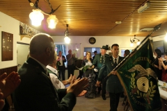 Schuetzenfest-2016-11-06-29