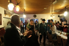 Schuetzenfest-2016-11-06-30