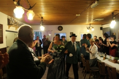 Schuetzenfest-2016-11-06-31