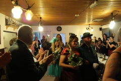 Schuetzenfest-2016-11-06-32