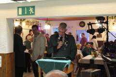 Schuetzenfest-2016-11-06-33