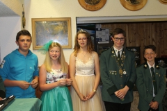 Schuetzenfest-2016-11-06-39