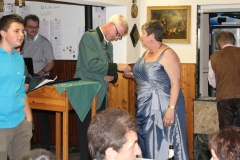Schuetzenfest-2016-11-06-43