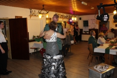 Schuetzenfest-2016-11-06-51