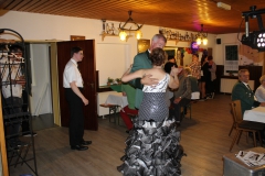Schuetzenfest-2016-11-06-52