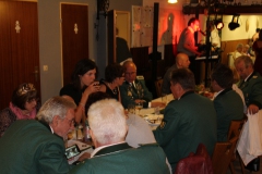 Schuetzenfest-2016-11-06-53